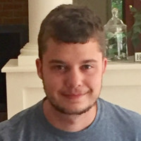Andrew Knapp, Lmsw, Cadc