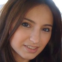 Sevda E.