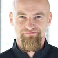 Borys Bączkowicz