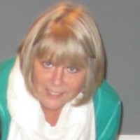 Eileen Carlisi