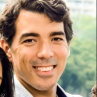 Leonardo Miranda