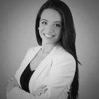 Jamie Paravati