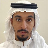 Mohammed Alsobhi