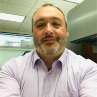 Mark Scully