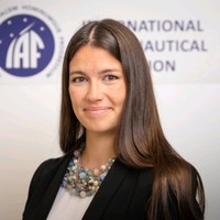 Giulia Maria Berardi