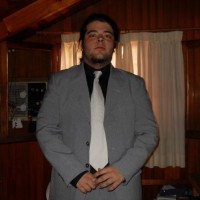 marcos ezequiel gonzalez villanueva