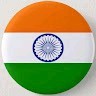 Aadarsh Gollar