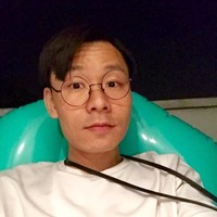 Patrick Yang