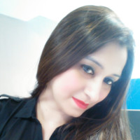 Saheli P.