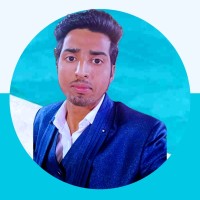 Harish Verma