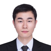王腾飞