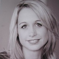 Shelley Rodrigues