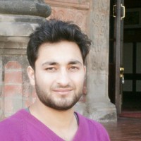 umar reshi