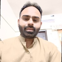 Bilal Maqsood