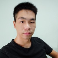 zhihong wu