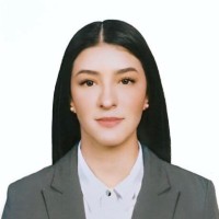 Lucía Farias Barquera