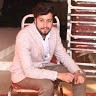 Ammar Yasir