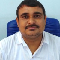 Sayan Ghosh