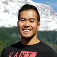 Paul Mora, Mba