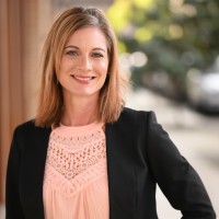 Sarah Williams, Brmp