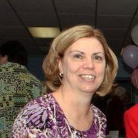 Barbara Eckstein