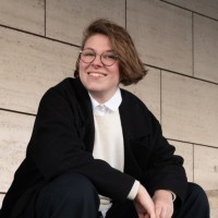 Maria Emilie Kortenbach
