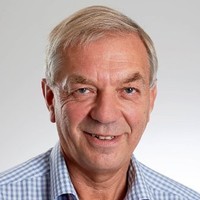 Steen Bolbroe