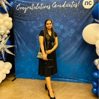 Gurpinder Kaur