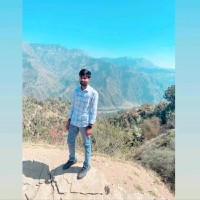 Ashok Yadav