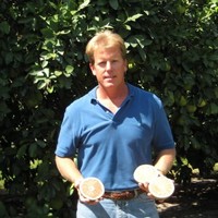 Scott Lambeth