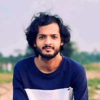 Ashraful Islam