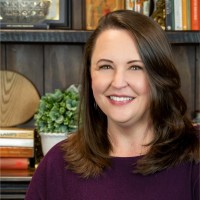 Stephanie Snyder