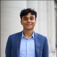 Akhil Marapaka