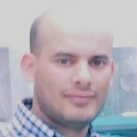 Hassan Elarabi