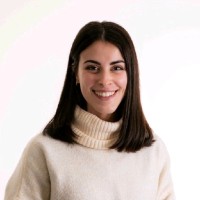 Maria R.