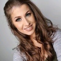 Alexandra Alecu