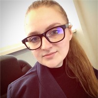 Людмила Лысенко