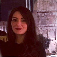 Francesca Savini