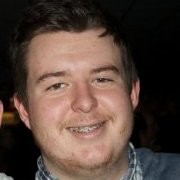 James Pilley