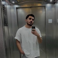 Amir Mohammad Vanaei