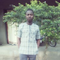 GODWIN MATHIAS