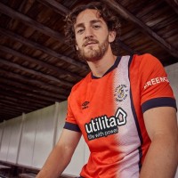 Tom Lockyer