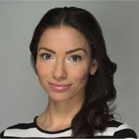 Jasmin Salamah