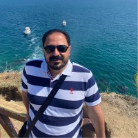 Mohamed Maher