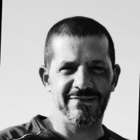 Elhanan Parshan