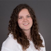 Anne Wickel