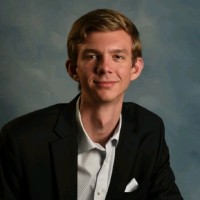 Aidan Stimson