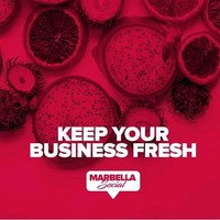 Marbella Social
