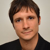 Bódi Gábor