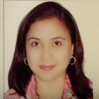 Aubrey Palomo